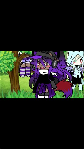 Videos de yaqui Matus (jiapsi) (@jiapsimatusarce) con “sonido original - ¡Ruby!♡(Fan #1 de Germán🔥)”