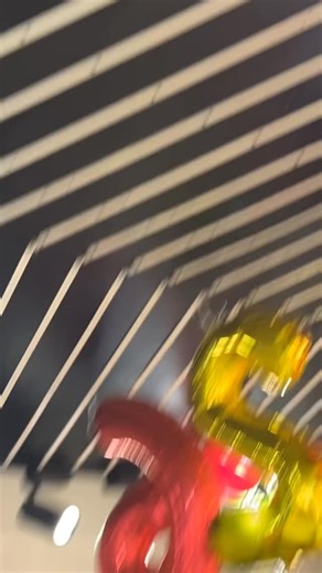 A2M Store on Instagram‎: "اعملي منشن لصحابك وخدو اتنين وعليهم التالته هديه🔥♥️ 📍عناوين الفروع: - فرع الاحذيه: محله زياد - محل A2m - بجوار حلويات هبه - ⁠فرع الميكب: الجمعيه الزراعيه - محل A2M - بجوار صيدليه شوشه ❗️متاح توصيل لأي مكان 🛵 ❗️ومتاح شحن محافظات 🚚 01115010760 01124201446 #كل_اللي_تحتاجيه_في_A2M_هتلاقيه #A2M #تريند_جديد #تريند"‎