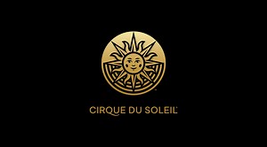 Cirque du Soleil Las Vegas