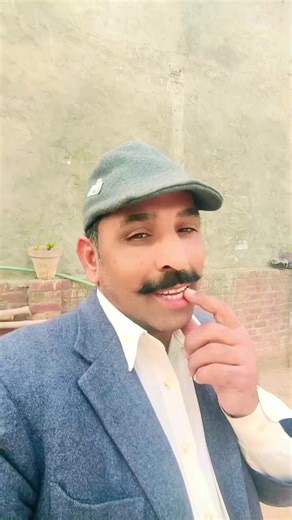 #FunnyMoments #FunnyVideo #