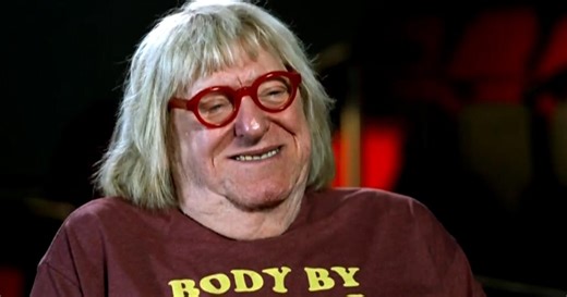 Comedy writer Bruce Vilanch recounts his greatest flops