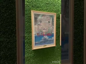 成田空港第２ターミナル。プライオリティパスで入れるラウンジ。