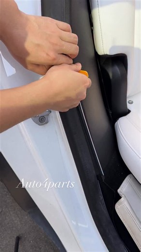 Car For Parts on Instagram: "SHOP LINK IN BIO Worldwide Delivery 🚚"