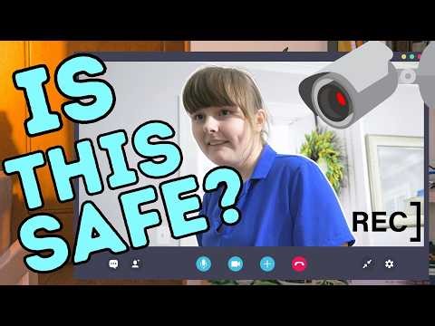 Safety CONCERNS Fixed With This Upgrade!