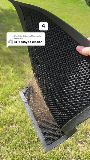 5.7K views | The walk was fun. The aftermath? Not so much. Say hello...