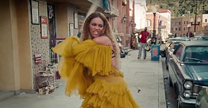 Big Moods: 50 songs to fight to