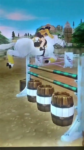 SSO Edit 💖🐴💖 #sso#starstable#starstableonline#fypシ#shorts