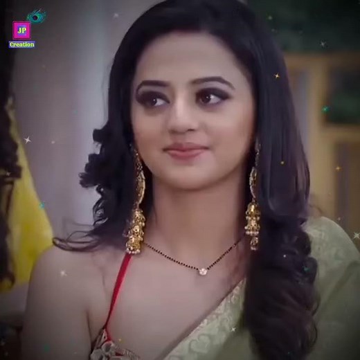 Ishq Mein Marjawan 2 | Background Music 4 | RiAnsh | Riddhima-Vansh