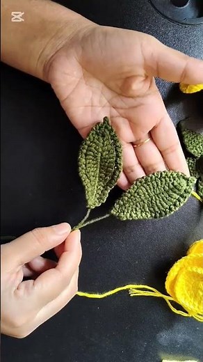 Easy crochet rose patterns #crochet #rose #tutorial #diy #craft #knitting