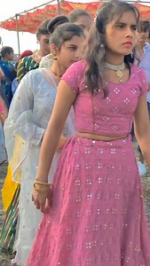 Timli Dance | Anil B Bhabor