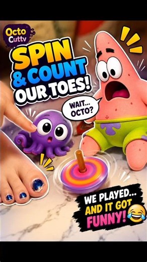 ✨ 𝙂𝘼𝙈𝙀 𝙉𝙄𝙂𝙃𝙏 𝙒𝙄𝙏𝙃 𝙊𝘾𝙏𝙊 🎲🐱#OctoCutTV #FunTime #PetShorts #TrendingNow