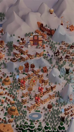 Some homes defend themselves. Ours grills | Burger King