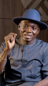 85K views · 3.5K reactions | David Ibiyeomie of Salvation Ministries is one of the biggest landlords in Rivers State - Investing in Real Estate: The Key to Wealth and Prosperity. #RealEstate #CommercialProperty #InvestmentStrategy #ChurchProperty #RiverState #bishopdavidibiyeomie #SalvationMinistries #Shiloh2024 | Nteiro Cornelius | Facebook