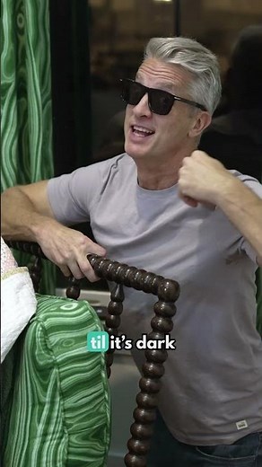 Is it 5pm or midnight? 😭 #winter