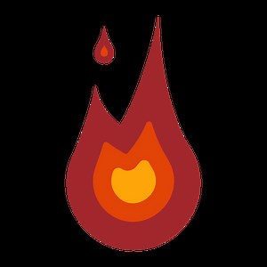 Multiverse-Core oraz Multiverse-Portals - Poradnik