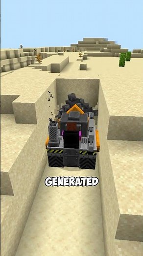 Can’t Believe Making Mods Is This Easy #minecraft