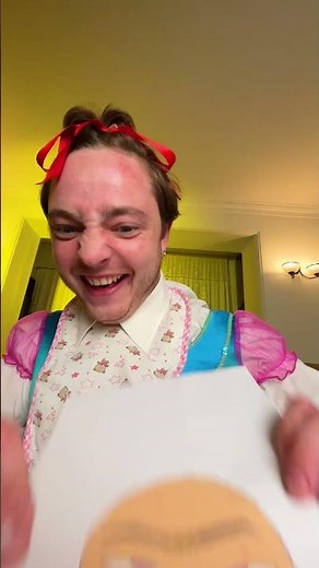 Sparkle & Shine: The Ultimate Hair Drawing Hack! ✨💖