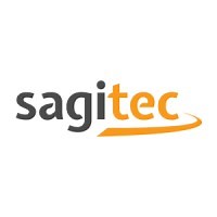 Sagitec Solutions | LinkedIn