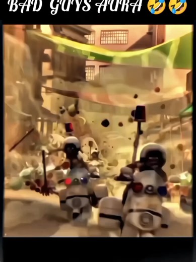 Transforming Bad Vibes into Good Times in Animation