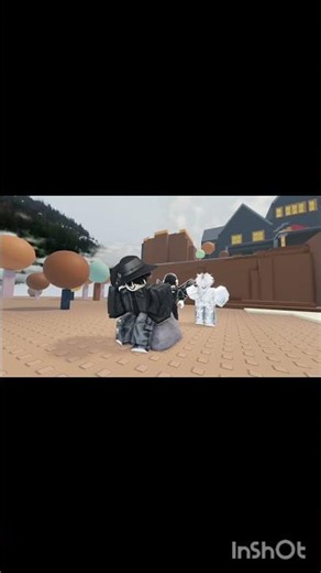 Roblox Napoleon meme 🙂 #roblox #shorts #song