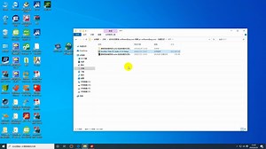 灯光音响-Avolites Titan PC 珍珠电脑灯控台模拟器V11安装教程
