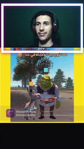 تابعني للمزيد #فري_فاير#free_fire #anime #فري_فاير #gaming #هيناتا #smartphone #pubgmobile