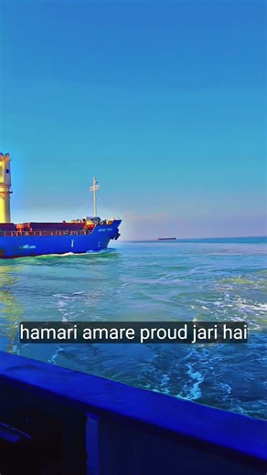 samundar mein shant najara hai/Navy life |at saj.smundar|#trendin #youtube #shorts #video