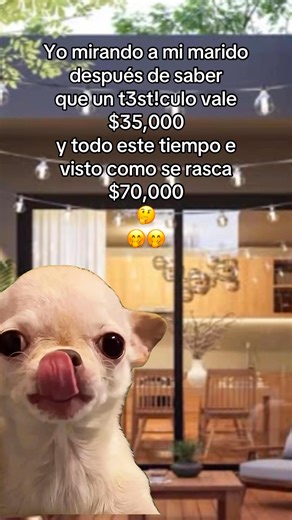 Yoli Castillo on Reels