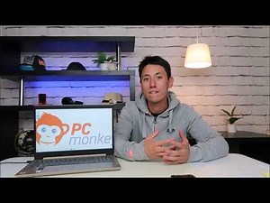 How To Find Computer System Specs / How To Find Computer Model Number