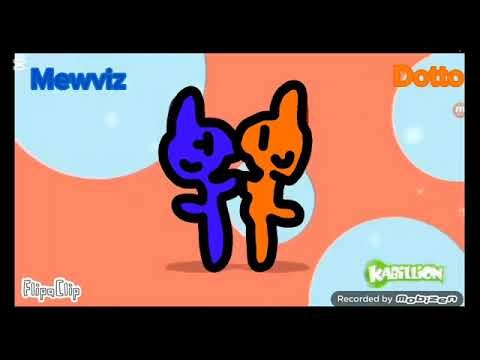 Nickelodeon University-Teaser Trailer