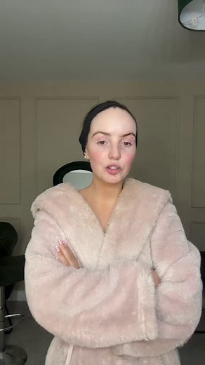 Exciting Hen Party Plans for 2026 Brides