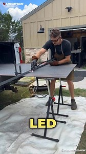 ⚡ ARCCAPTAIN CUT55 Plasma Cutter ⚡ 🔗https://bit.ly/4bJxM59 ✅ Non-Touch Pilot Arc – Cuts through rust, paint, and rough surfaces effortlessly ✅ Max Severance Thickness: 3/4" ✅ 2-Year Warranty | Arccaptain