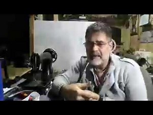 Singer 31-15, 31-20 ,, 31-17 etc