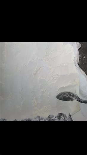 Tap the go live button | bowl final #fyp #squeaky #LIVEIncentiveProgram #LIVEMonetization #PaidPartnership