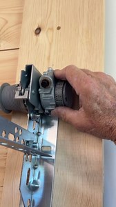 Amazon.com: Wayne Dalton TorqueMaster Plus Winding Tool, 308963 : Tools & Home Improvement