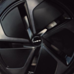 984K views · 10K reactions | Introducing the new Lucid Air Pure Stealth. | Lucid Motors | Facebook