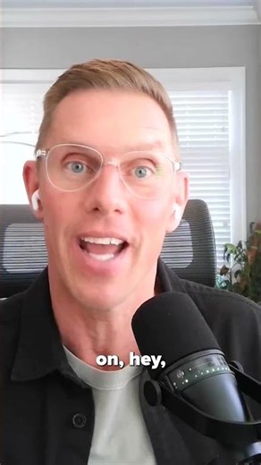 Are You Doing THIS With Your Quotes?