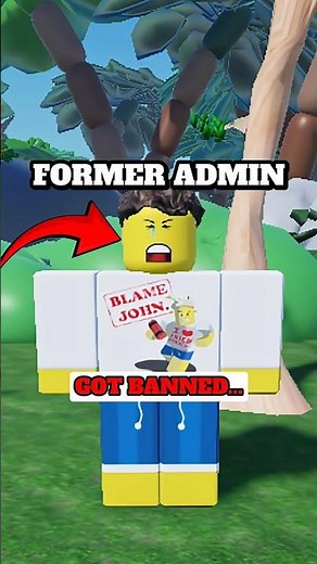 Shedletsky just got EXPOSED?!