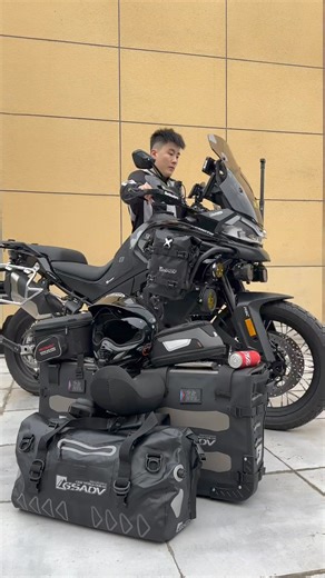 𝐂𝐅𝐌𝐎𝐓𝐎 𝐌𝐓𝟖𝟎𝟎 𝗘𝗫𝗣𝗟𝗢𝗥𝗘𝗥 𝗡𝟭 𝟮𝟬𝟮𝟰 𝘢.𝘬.𝘢 𝘒𝘛𝘔 790 𝘈𝘥𝘷𝘦𝘯𝘵𝘶𝘳𝘦 : =========================== 𝐂𝐅𝐌𝐎𝐓𝐎 𝐌𝐓𝟖𝟎𝟎 𝗘𝗫𝗣𝗟𝗢𝗥𝗘𝗥 𝗡𝟭 𝟮𝟬𝟮𝟰 💯 𝗦𝗨𝗣𝗘𝗥 𝗟𝗢𝗪 𝗗𝗘𝗣𝗢𝗦𝗜𝗧!! 💯 𝐌𝐎𝐍𝐓𝐇𝐋𝐘 𝐒𝐄𝐑𝐄𝐍𝐃𝐀𝐇 𝐑𝐌𝟖XX 🔥 𝐅𝐔𝐋𝐋 𝟑 𝐁𝐎𝐗 𝐒𝐄𝐓 🔥 𝐅𝐑𝐄𝐄 𝟐𝟎 𝐌𝐘𝐒𝐓𝐄𝐑𝐘 𝐆𝐈𝐅𝐓𝐒 🔥 𝐅𝐎𝐂 𝐂𝐎𝐌𝐏𝐋𝐄𝐓𝐄 𝐅𝐔𝐋𝐋 𝐀𝐂𝐂𝐄𝐒𝐒𝐎𝐑𝐈𝐄𝐒: 𝐅𝐔𝐋𝐋 𝐂𝐑𝐀𝐒𝐇 𝐁𝐀𝐑 𝐑𝐀𝐃𝐈𝐀𝐓𝐎𝐑 𝐂𝐎𝐕𝐄𝐑 𝐇𝐄𝐀𝐃𝐋𝐈𝐆𝐇𝐓 𝐆𝐑𝐈𝐋𝐋 𝐂𝐎𝐕𝐄𝐑 ===========