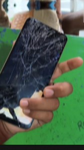 852K views · 8.5K reactions | Ejaj mobile service centre. Contact no -7432835530 for all model repair. #mobileriper #newmobile #mobile #Ejajmotivationalstories | Ejaj Motivation Stories | Facebook