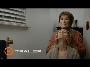 Four Good Days Official Trailer (2021) – Regal [HD]