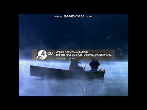 One Second Of Baby Einstein Video Introducing Discovery Kits