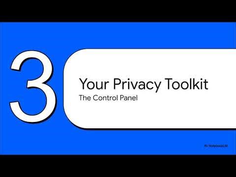 DigiLocker: Privacy, Control, and Benefits