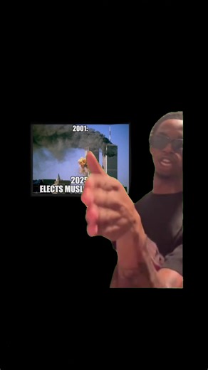 How jihadists recruit and spread ideology: They often point to: Corruption or repression by local governments. Social or economic inequality. Recruitment methods include: Online propaganda using video and social media. Local community infiltration: offering money, jobs, or a sense of belonging to disaffected YOUTH and emotional manipulation. We are turning into the next London. #usa #standup #fyp #newyork #foryoupage