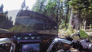 We are Long Ride Shields, here us ROAR! Get yourself some recurve and enjoy your ride even more. Enjoy! https://longrideshields.com #harleydavidsontouring #harley #harleylife #hondamotorcycles #harleydavidson #harleydavidsonaddicts #touring #HarleyDavidsonTouring #harleydavidsonnation #harleydavidsondaily #touringmotorcycle #hondamotorcycle #harleydavidsonindonesia #goldwingworld #HarleyDavidsonAsia #honda #harleydavidsonsportster #hondagoldwing #HondaMotorcycleMalaysia #harleydavidsonbrasil | L