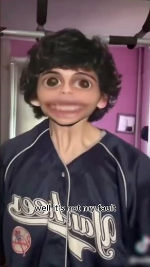 POV Quick Laughs – The Funniest Short Moments Ever 😂⚡