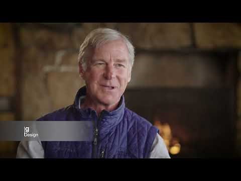 Deer Valley East Village - 2024 Update