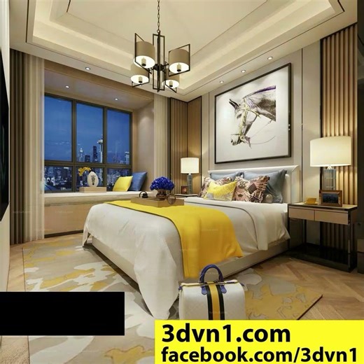 Bộ 01. Z8. Phần 2. Share 399 File Thư viện 3D Max miễn phí Vray Full Setting