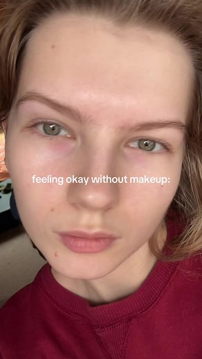 Beauty Beyond Makeup: Embracing Natural Looks