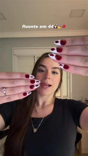 Os vídeos de su💋🍸🎱🌟 (@suufsx2) com 44 - Mc Luanna & Marcos Beatman & Mello Santana